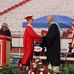Evan Rader - Facebook