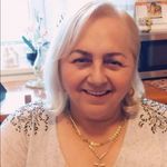 Eva Olahová - @eva.radicova.180 - Instagram