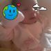 Eva Radicova - Facebook