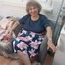 Eva RADICOVA - Facebook
