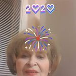 eva radicova - @evata53 - Instagram
