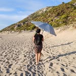 Eva Radtke - @99grillen - Instagram
