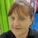 Eva Radtke - Facebook