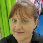 Eva Radtke - @tutyradkealcatel - Instagram