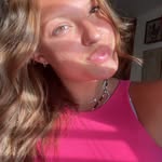 Eva Radtke - @evar17_07 - Instagram