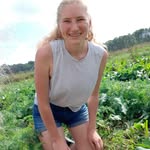 Eva Radtke - @radtke.eva - Instagram