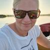 EvaavE - @evaradtke8 - TikTok
