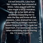 Evan Radtke - Facebook