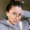 eva.radtke - @eva.radtke - TikTok