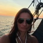 Ewa Kakol Radtke - Facebook