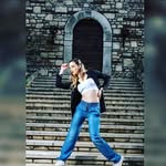 amo eva ragozzino❤❤ - @evaragozzino_fp - Instagram