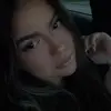 E V A ⚡️ - @evaazaragoza - TikTok