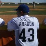 Edgardo Aragon - @evaragon82 - Instagram