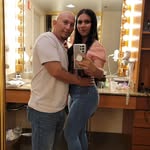Edgardo Aragon - @evaragon1982 - Instagram