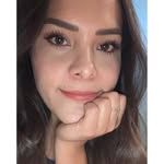 Elvia Victoria Aragon - @ev.aragon - Instagram