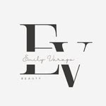 EMILY VARAGO BEAUTY . - @_evarago.nails - Instagram