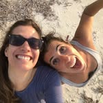 Eva Aragon - @evaragon - Instagram
