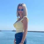 Eva Aragon Rodriguez - @_evaragon - Instagram