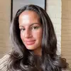 Eva - @evarago1 - TikTok