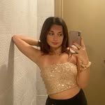 Eva - @evaragoni - Instagram