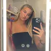EVA♥️🍸🧿💋⭐️ - @evasaragossi - TikTok