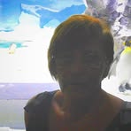 Eva Rago - Facebook