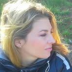 Eva Rago - Facebook