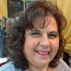Eva Rago - Facebook