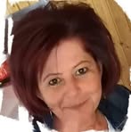 Éva Ragó - Facebook