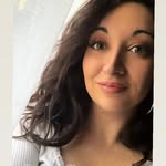 Eva Ragot - @eva.ragot.1 - Instagram