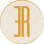 eva ragot design - @eva_ragot_design - Instagram
