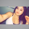 Evaa The Savv 💅❤️ - @eva_aragon14 - TikTok