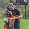 Evan Rago - @evan.rago - TikTok