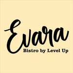 EVARA | Goa - @evara.goa - Instagram