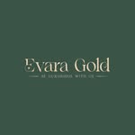Evara Gold - @evara_gold - Instagram