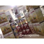eva.ragozzino - @eva.ragozzino - Instagram