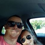 Edevandro raimondi - @edevandroraimondi - Instagram