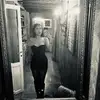 ev - @evaa.raimondi - TikTok