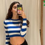 Eva - @eva_raimondii - Instagram