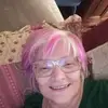Eva Raimondi557 - @evaraimondi557 - TikTok