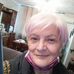 Eva Raimondi - Facebook