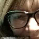 Eva Raimondi - @raimondieva - Instagram