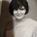 Eva Raimondi - Facebook