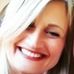 Eva Raimondi - Facebook