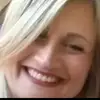 Eva Raimondi - @evaer7 - TikTok