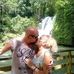 Eva Raimondi - Facebook
