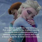 Eva Raimondi - @raimondi.eva - Instagram