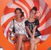 Eva Raimondi - Facebook