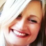 Eva Raimondi - @evarai041073.er - Instagram