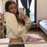 eva - @raimondi_eva - Instagram